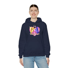 Load image into Gallery viewer, Uncle Earl Era Hoodie
