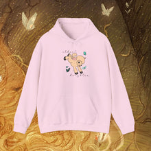 Load image into Gallery viewer, Eldest Daughter Hoodie
