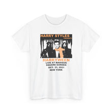 Load image into Gallery viewer, The Harryween T-Shirt (October 31)
