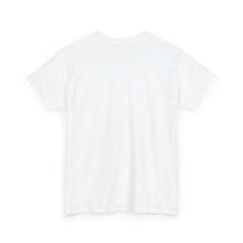 Load image into Gallery viewer, Nobody's Perfect (Except For My Dog) T-Shirt
