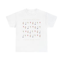 Load image into Gallery viewer, The Love Grow T-Shirt
