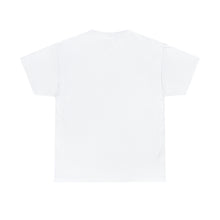 Load image into Gallery viewer, The Style Remix T-Shirt
