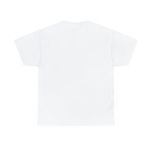 The Style Remix T-Shirt