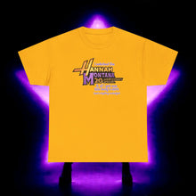 Load image into Gallery viewer, Crippling Nostalgia T-Shirt
