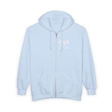 Load image into Gallery viewer, The Nineteen Slay-ty Nine Hoodie
