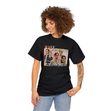 Load image into Gallery viewer, The Fix Rafe T-Shirt
