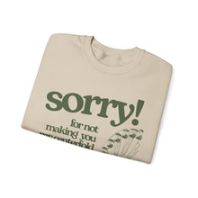 Load image into Gallery viewer, The Coney Crewneck
