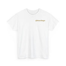 Load image into Gallery viewer, The Drivers License T-Shirt
