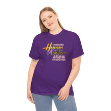 Load image into Gallery viewer, Crippling Nostalgia T-Shirt
