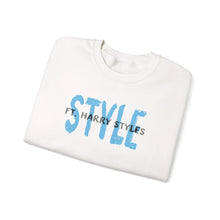 Load image into Gallery viewer, The Style Remix Crewneck
