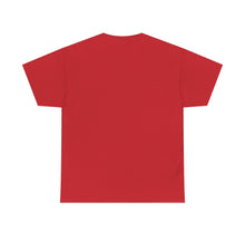 Load image into Gallery viewer, The Hunny T-Shirt
