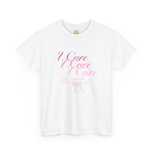 Load image into Gallery viewer, The Lacy T-Shirt
