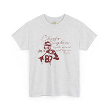 Load image into Gallery viewer, The Chiefs Kingdom T-Shirt
