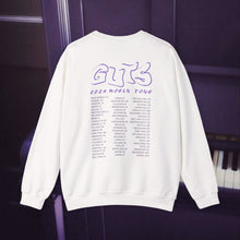 Load image into Gallery viewer, The Spilled Guts Crewneck
