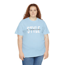 Load image into Gallery viewer, The Style Remix T-Shirt
