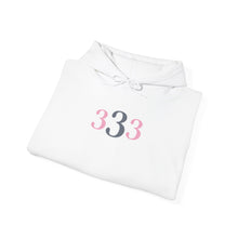 Load image into Gallery viewer, The Magic Number Hoodie
