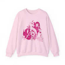 Load image into Gallery viewer, The Lover Era Crewneck
