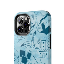 Load image into Gallery viewer, The &#39;89 Era Phone Case
