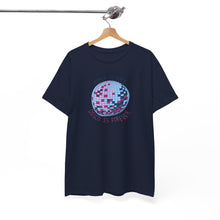 Load image into Gallery viewer, Disco Is Forever T-Shirt
