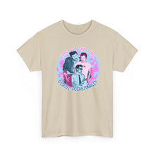 Load image into Gallery viewer, Kissco Tracklist T-Shirt
