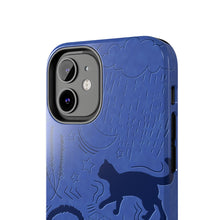 Load image into Gallery viewer, The Midnight Era Phone Case
