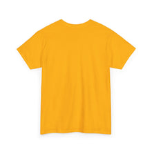 Load image into Gallery viewer, The Egg T-Shirt
