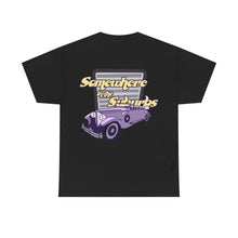 Load image into Gallery viewer, The Drivers License T-Shirt
