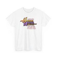 Load image into Gallery viewer, Crippling Nostalgia T-Shirt

