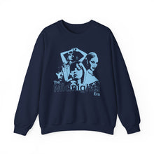 Load image into Gallery viewer, The Midnight Era Crewneck
