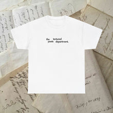 Load image into Gallery viewer, The Five Stages T-Shirt
