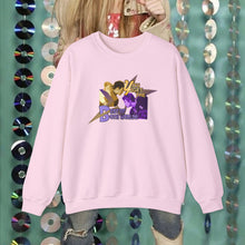 Load image into Gallery viewer, Best of Both Rivalry Crewneck
