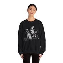 Load image into Gallery viewer, The Rep Era Crewneck
