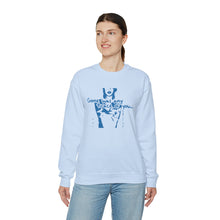 Load image into Gallery viewer, The Finally Clean Crewneck
