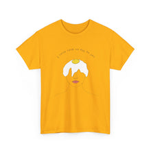 Load image into Gallery viewer, The Egg T-Shirt
