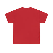 Load image into Gallery viewer, The Say Nothing Back T-Shirt
