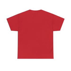 The Say Nothing Back T-Shirt