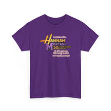 Load image into Gallery viewer, Crippling Nostalgia T-Shirt
