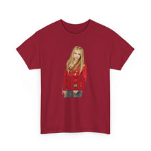 Load image into Gallery viewer, The HM Red T-Shirt
