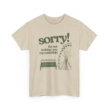 Load image into Gallery viewer, The Coney T-Shirt
