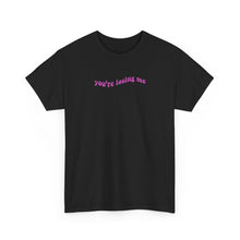 Load image into Gallery viewer, The People Pleaser T-Shirt
