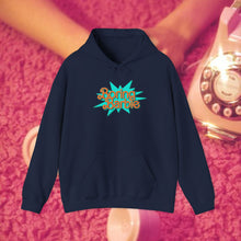 Load image into Gallery viewer, Boring Doll Hoodie
