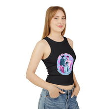 Load image into Gallery viewer, Kissco Racerback Tank Top
