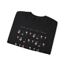 Load image into Gallery viewer, The Love Grow Crewneck
