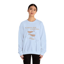 Load image into Gallery viewer, The Clink Clink Crewneck
