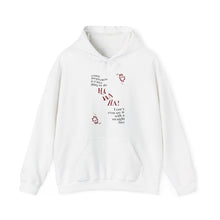 Load image into Gallery viewer, The Forgiveness Hoodie
