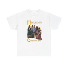 Load image into Gallery viewer, The Harryween Oz T-Shirt
