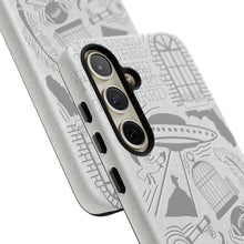 Load image into Gallery viewer, The Tortured Phone Case (Pixel &amp; Samsung)
