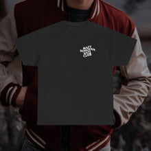 Load image into Gallery viewer, The Matt Hate Club T-Shirt
