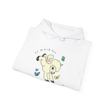 Load image into Gallery viewer, The Summer Love Hoodie
