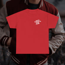 Load image into Gallery viewer, The Matt Hate Club T-Shirt
